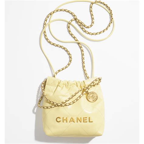 chanel 18862166|Handbags & Bags .